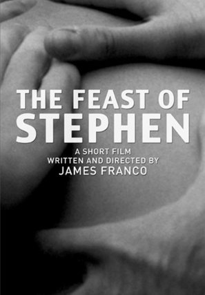 The Feast of Stephen - Movie Poster (thumbnail)