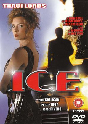 Ice - British Movie Cover (thumbnail)