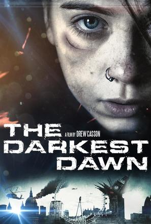 The Darkest Dawn - Movie Cover (thumbnail)