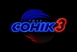 Sonic the Hedgehog 3 - Ukrainian Logo (thumbnail)