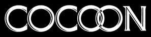 Cocoon - Logo (thumbnail)