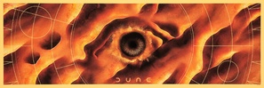 Dune