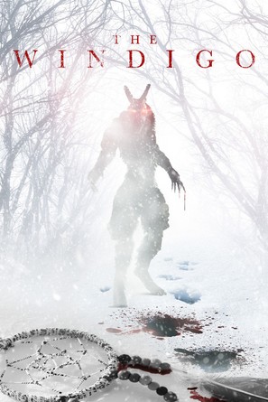 The Windigo - Movie Cover (thumbnail)