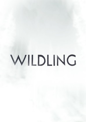 Wildling - Logo (thumbnail)
