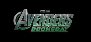 Avengers: Doomsday - Logo (thumbnail)