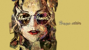 Almost Famous - Canadian Movie Cover (thumbnail)