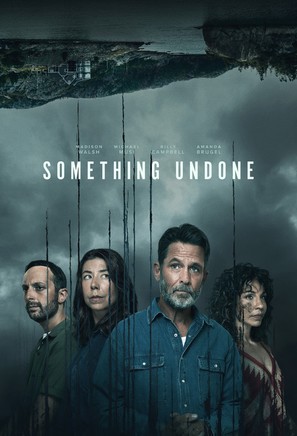 &quot;Something Undone&quot; - Canadian Movie Poster (thumbnail)