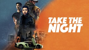 Take the Night - Canadian Movie Cover (thumbnail)