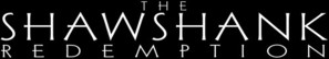 The Shawshank Redemption - Logo (thumbnail)