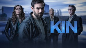 &quot;Kin&quot; - poster (thumbnail)