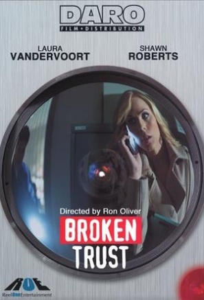 Broken Trust - Canadian Movie Cover (thumbnail)