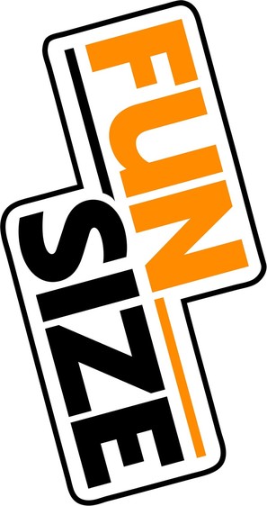 Fun Size - Logo (thumbnail)