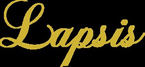 Lapsis - Logo (thumbnail)