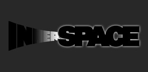 Innerspace - Logo (thumbnail)