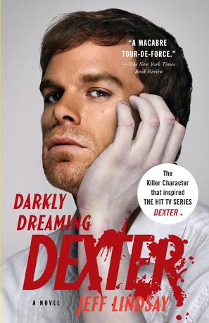 &quot;Dexter&quot; - Movie Poster (thumbnail)