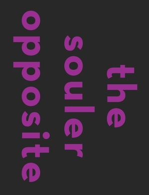 The Souler Opposite - Logo (thumbnail)