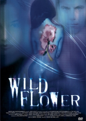 Wildflower (TV Movie 1991) - IMDb