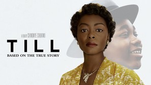 Till - Movie Cover (thumbnail)