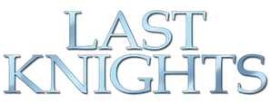 The Last Knights - Logo (thumbnail)