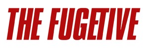 The Fugitive - Logo (thumbnail)