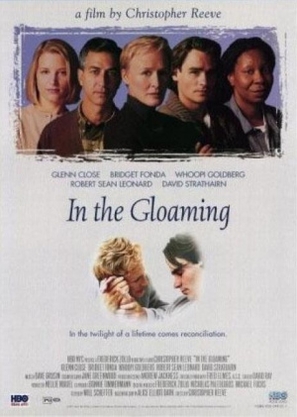 In the Gloaming - Movie Poster (thumbnail)