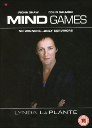 Mind Games - British DVD movie cover (thumbnail)