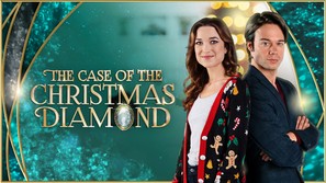 The Case of the Christmas Diamond - Movie Poster (thumbnail)