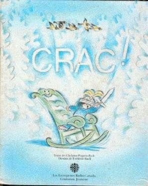 Crac - Movie Cover (thumbnail)