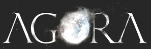 Agora - Logo (thumbnail)