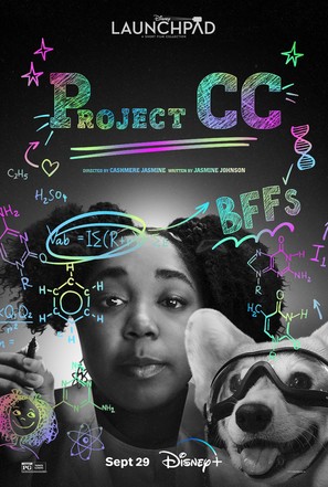 Project CC - Movie Poster (thumbnail)