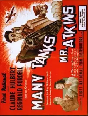 many-tanks-mr-atkins-movie-poster-md.jpg