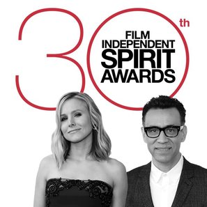 30th Annual Film Independent Spirit Awards - Movie Poster (thumbnail)