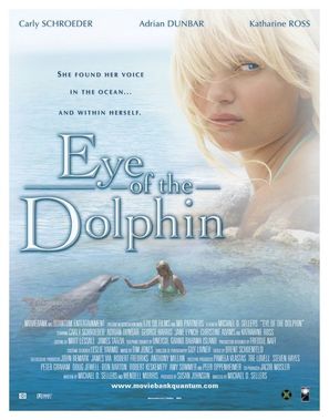 Eye of the Dolphin - poster (thumbnail)