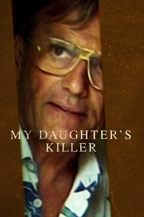 My Daughter&#039;s Killer - Movie Poster (thumbnail)