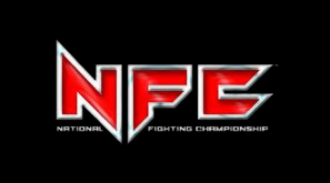 &quot;NFC Fight Night&quot; - Logo (thumbnail)