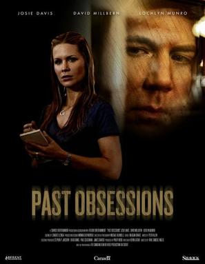Past Obsessions - Movie Poster (thumbnail)