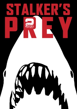 Stalker&#039;s Prey 2 - Movie Poster (thumbnail)