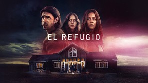 El Refugio - poster (thumbnail)