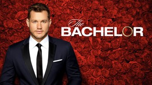 &quot;The Bachelor&quot; - Movie Cover (thumbnail)