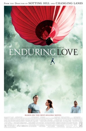 Enduring Love - Movie Poster (thumbnail)