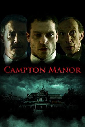 Campton Manor - Canadian Movie Cover (thumbnail)