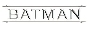 Batman - Logo (thumbnail)