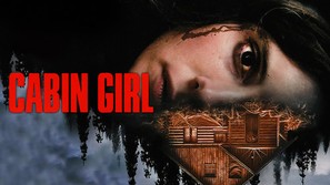 Cabin Girl - Movie Poster (thumbnail)