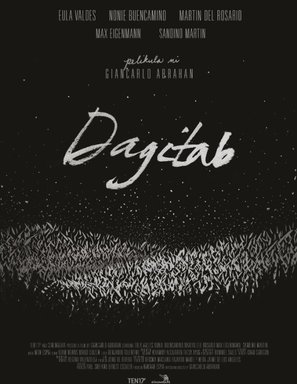 Dagitab - Movie Poster (thumbnail)