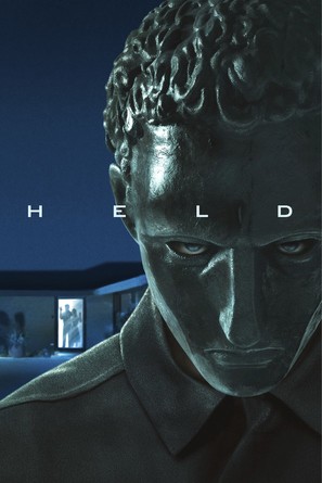 Held - Movie Cover (thumbnail)