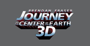 Journey to the Center of the Earth - Logo (thumbnail)