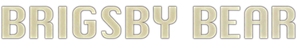 Brigsby Bear - Logo (thumbnail)
