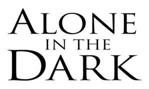 Alone in the Dark - Logo (thumbnail)