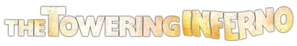 The Towering Inferno - Logo (thumbnail)