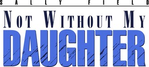 Not Without My Daughter - Logo (thumbnail)